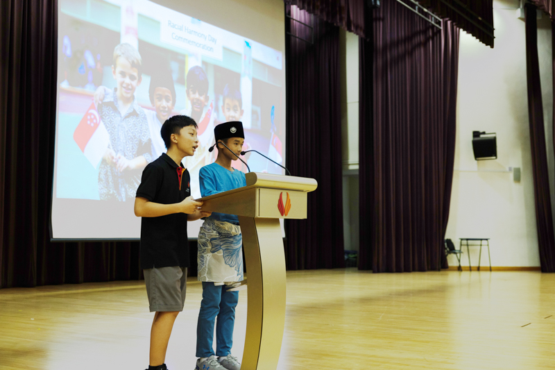 SSP_School Events_Racial Harmony Day-1.jpg